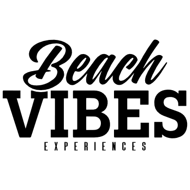 Image of Beach Vibes Experiences